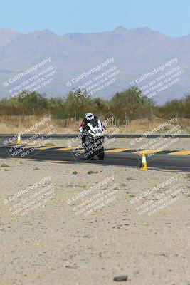 media/Oct-19-2024-CVMA (Sat) [[7df39c5a0d]]/Race 6-Formula Twins-Formula 40 UL/